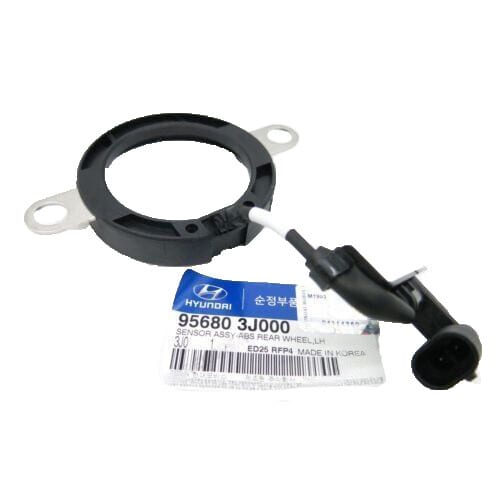 Cảm biến abs