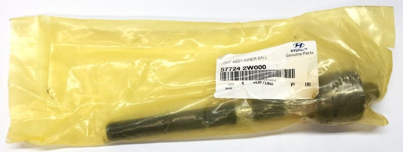 Rotyun lái trong