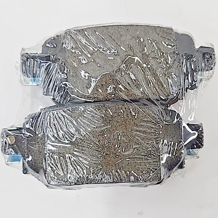 Bố thắng sau