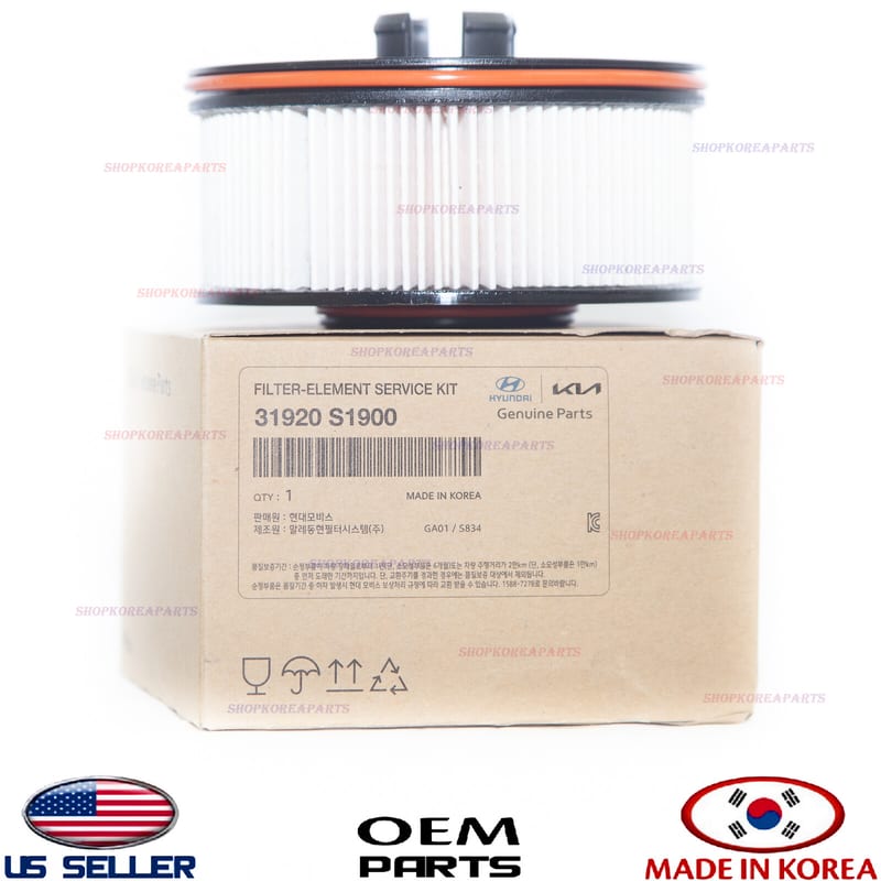 7v000 (lọc dầu