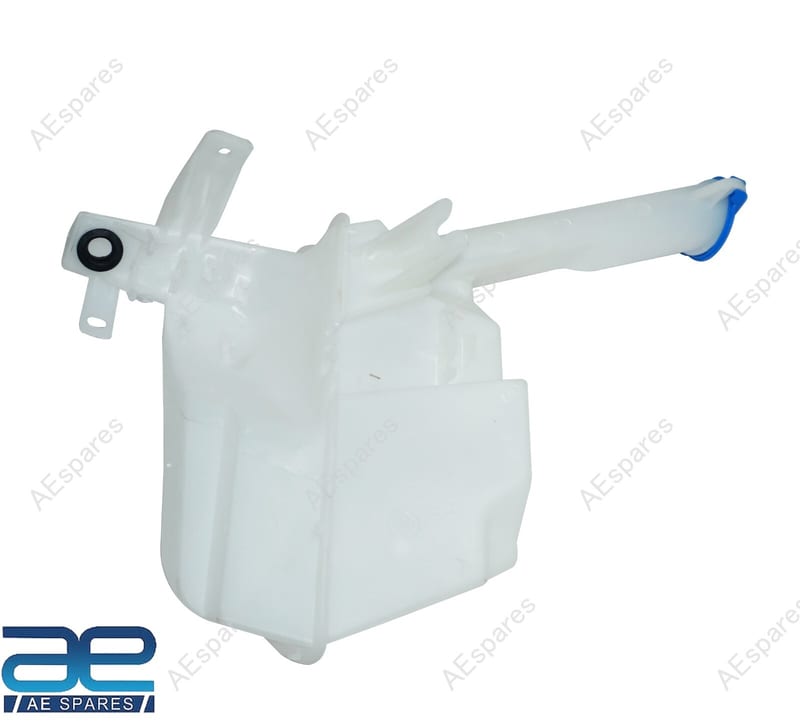 Bình nước rửa kính