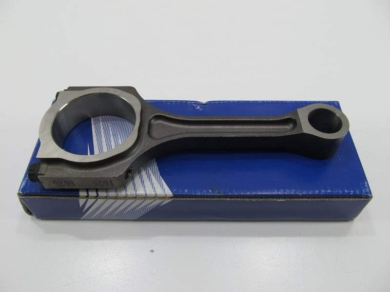 Tay biên