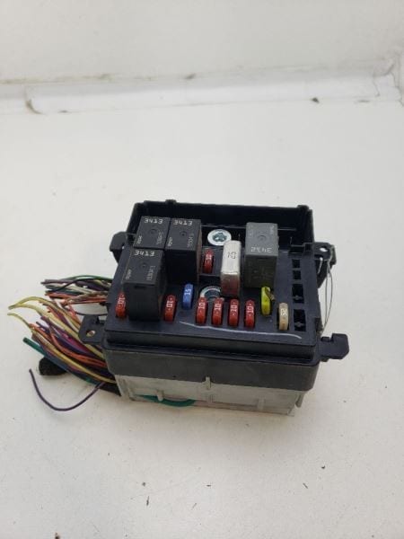 Giảm xóc trước, phuộc trước cơ