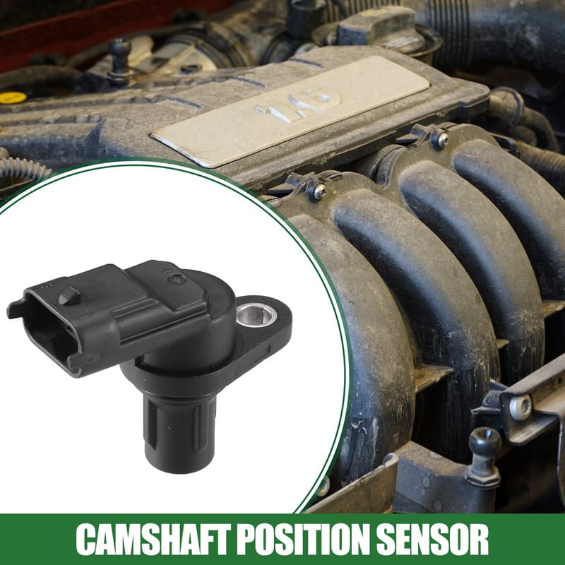 Cảm biến trục cam