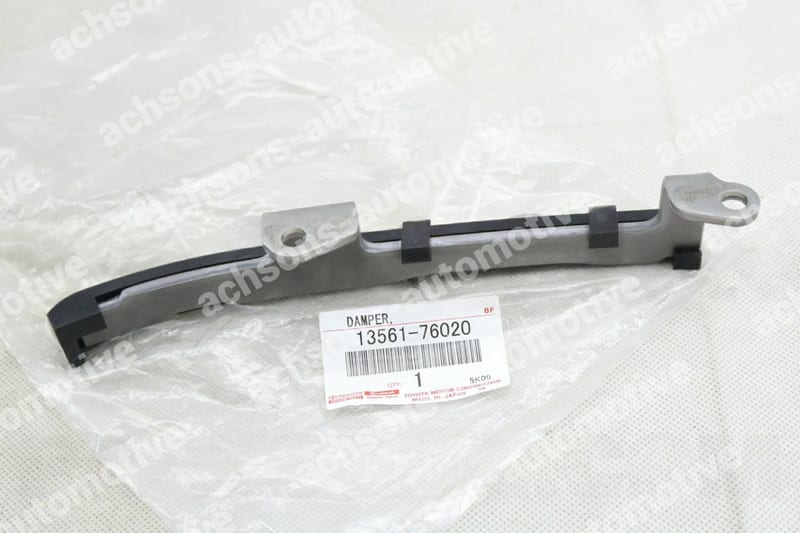 Tỳ xích cam