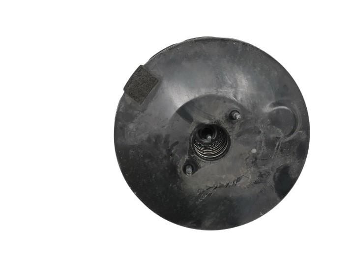 Bầu trợ lực phanh