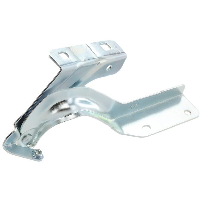 Bản lề capo
