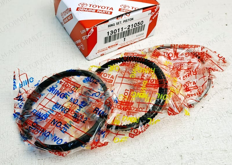 Xéc măng