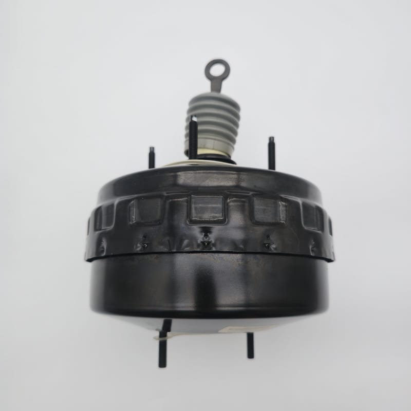 Bầu trợ lực phanh