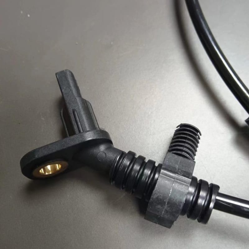 Cảm biến abs trước