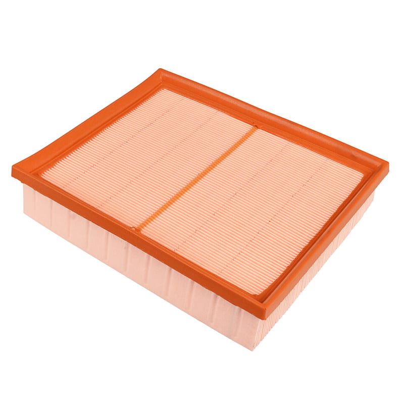 Lọc gió động cơ