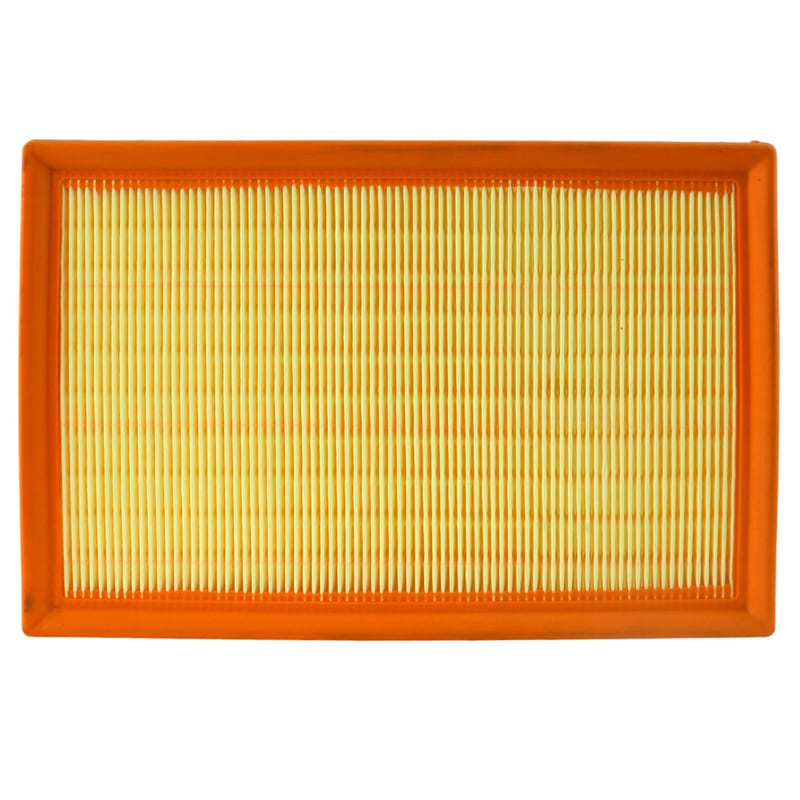 Lọc gió động cơ