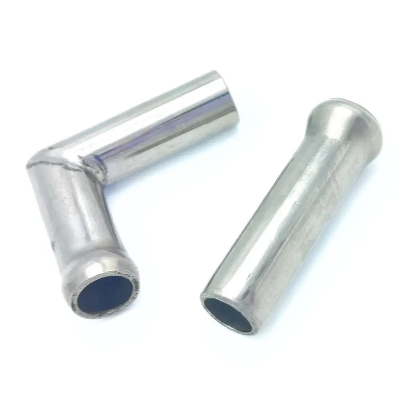 Cụm bướm ga