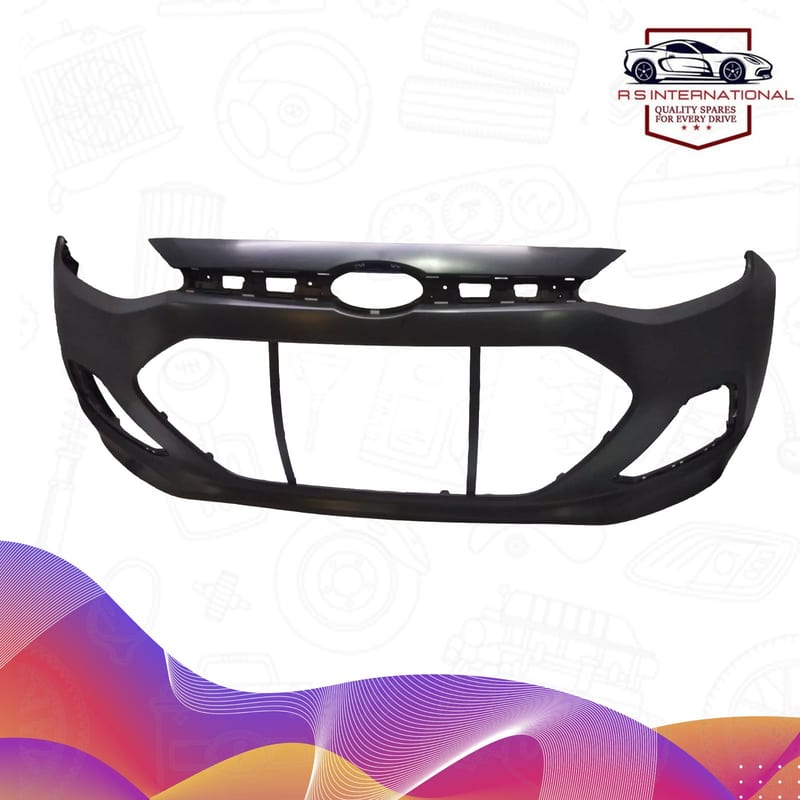 Cản trước (ba đờ sốc trước)