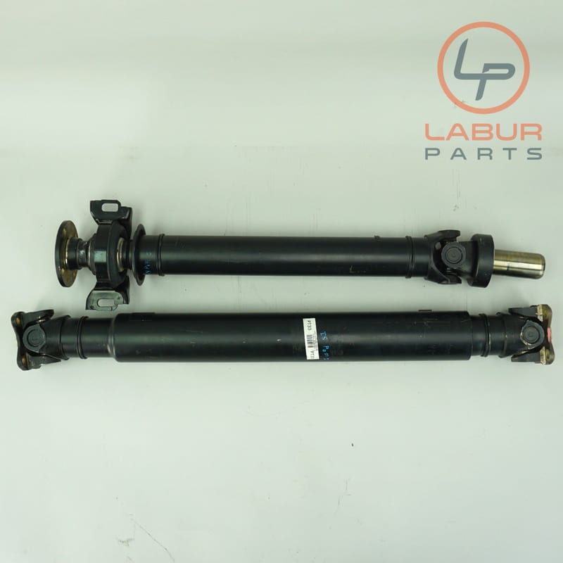 Các đăng cầu sau