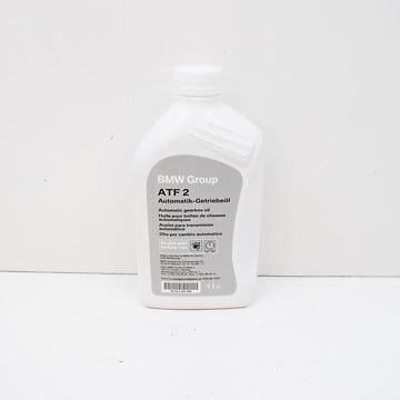 Dầu hộp số tự động 6 cấp (zf 6hp) atf 2 can 1 lít