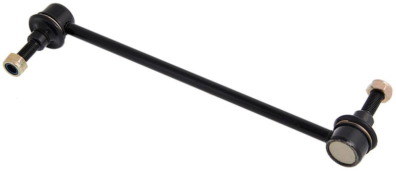 Rotuyn cân bằng trước
