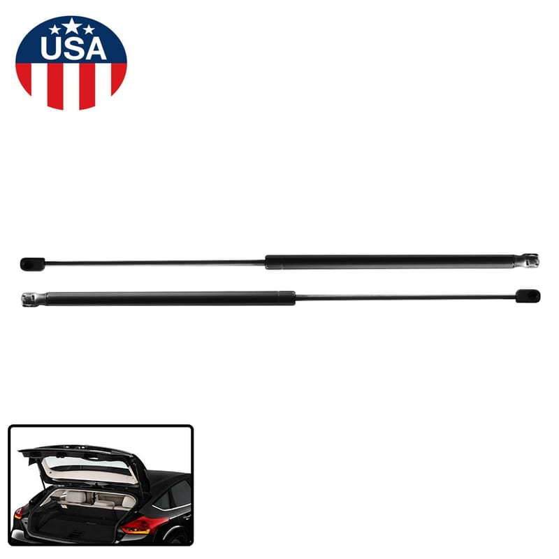 Ty chống cốp sau