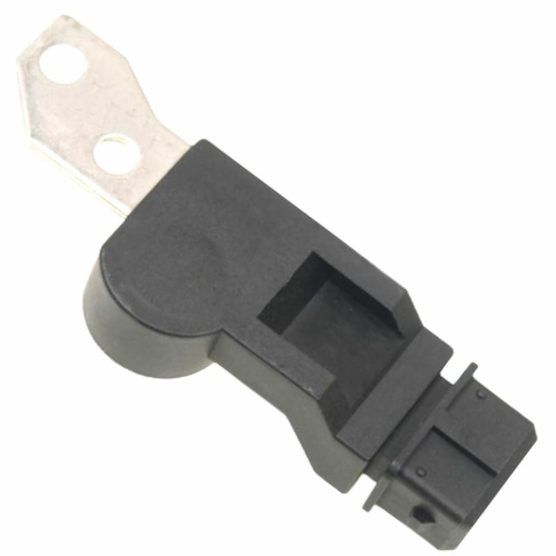 Cảm biến trục cam