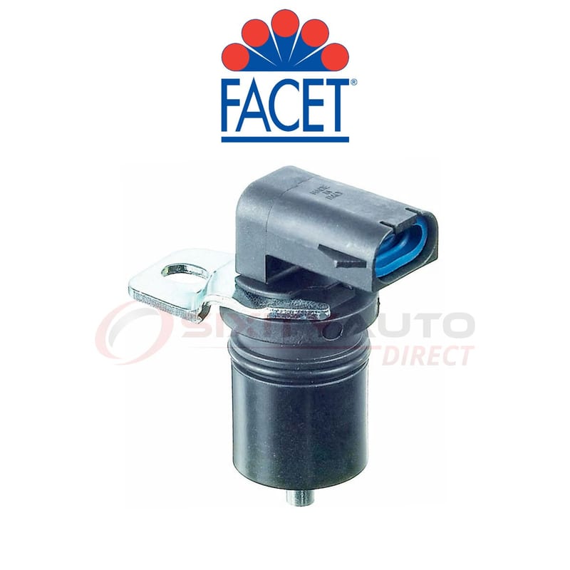 Cảm biến tốc độ hộp số