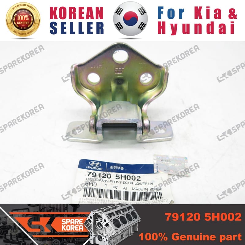 Bản lề cánh cửa