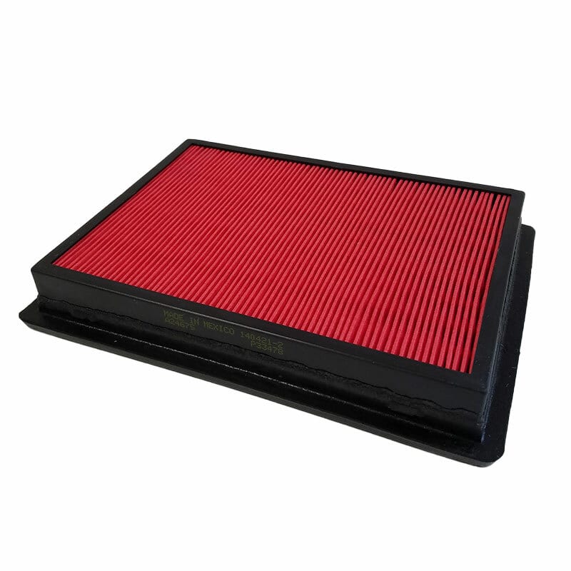 Lọc gió động cơ