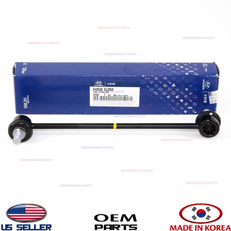 Rotuyn cân bằng trước