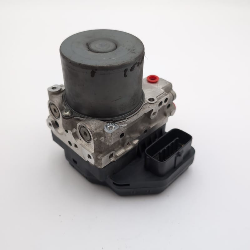 Cụm điều khiển phanh abs