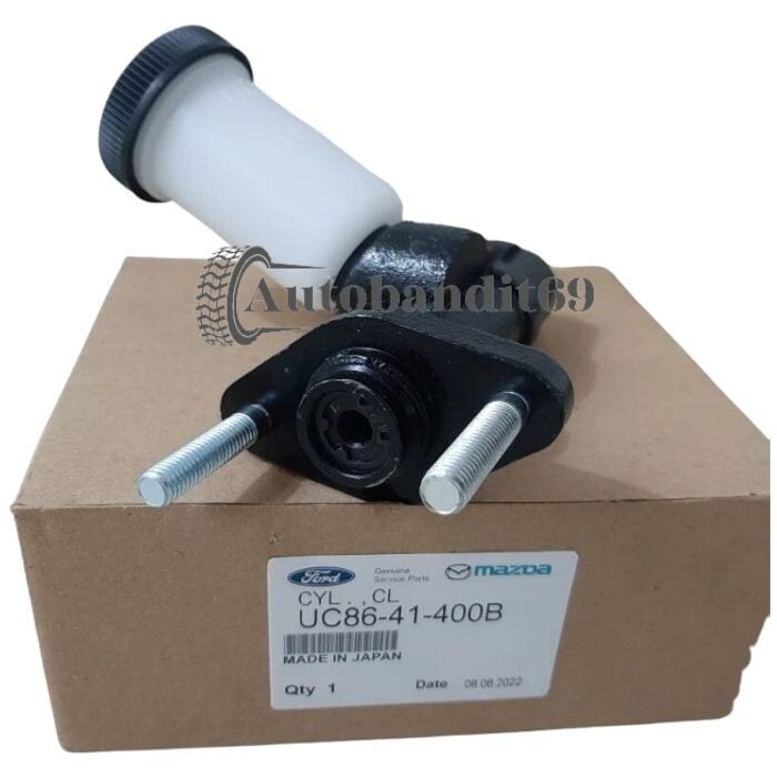 Tổng côn trên, chuột côn dưới và gioăng giàn có
