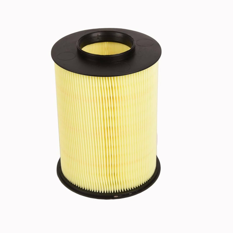 Lọc gió động cơ
