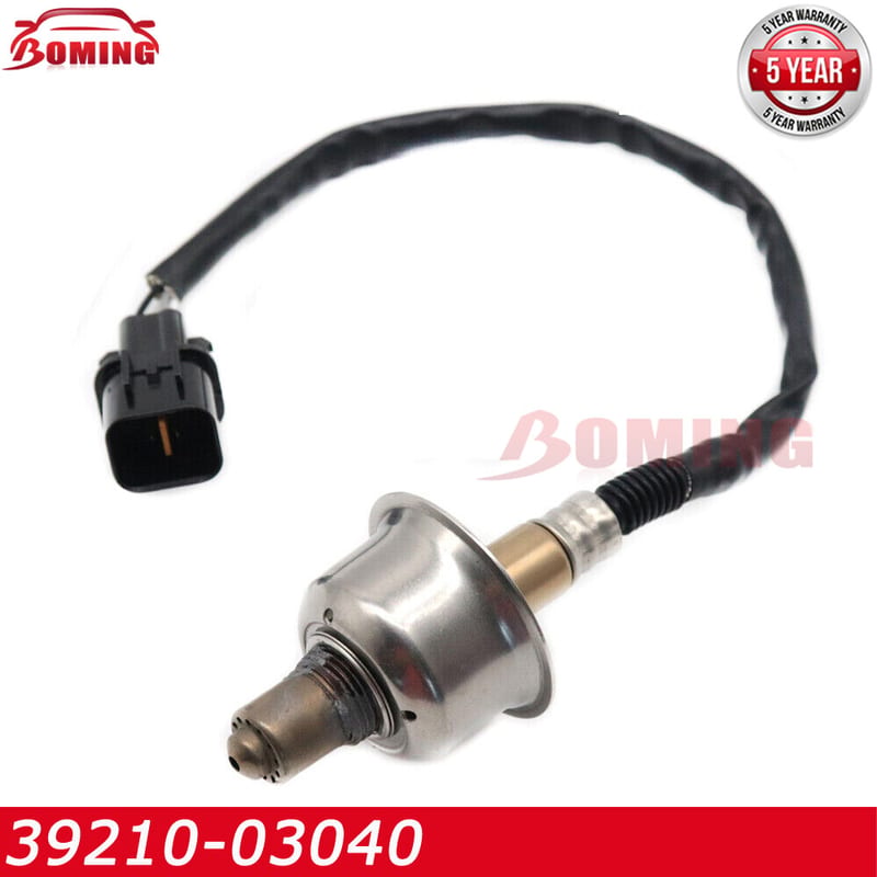 Cảm biến khí xả trước 1.2