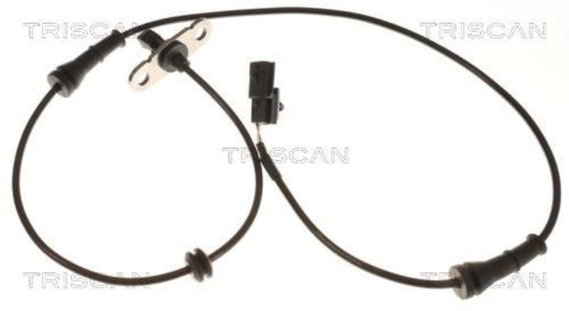 Cảm biến abs