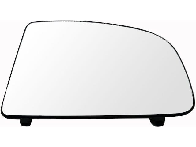 Van cảm biến điều áp ống sáo