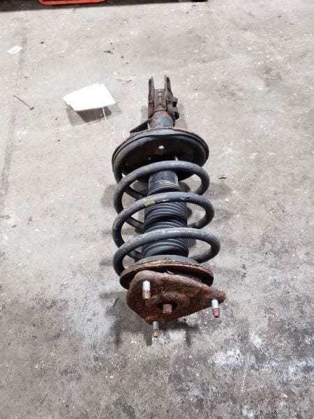 Bát bèo trước