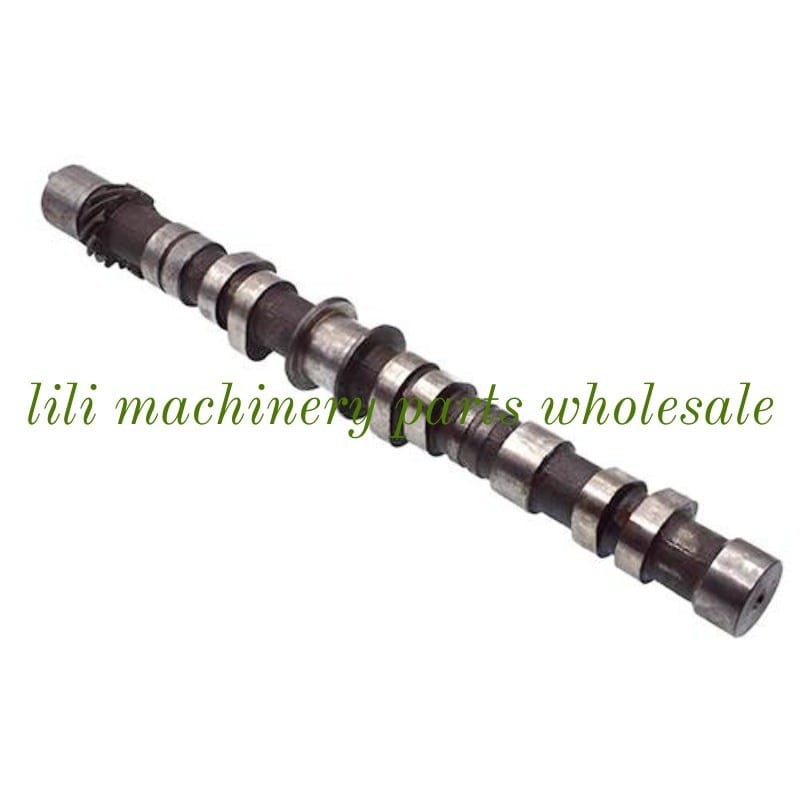Trục cam bên trái ( lái )