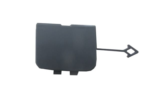 Chụp móc cứu hộ cản sau