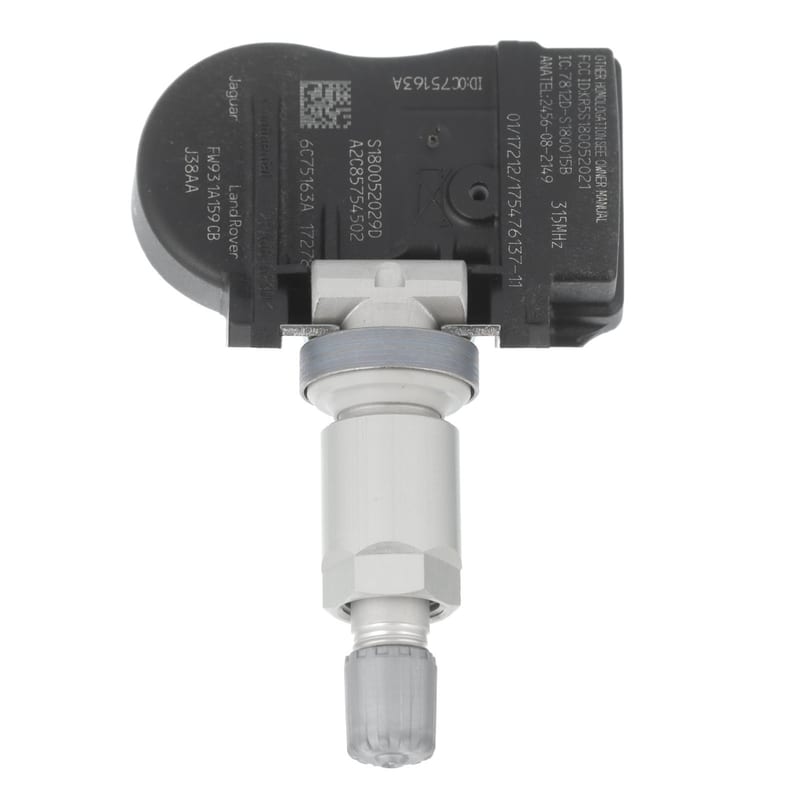 Cảm biến áp suất lốp tpms 315mhz