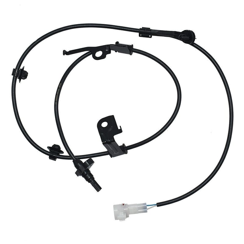 Cảm biến abs trước bên phụ
