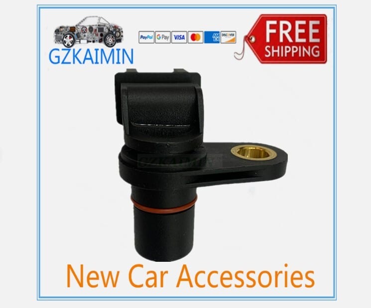 Cảm biến trục cam