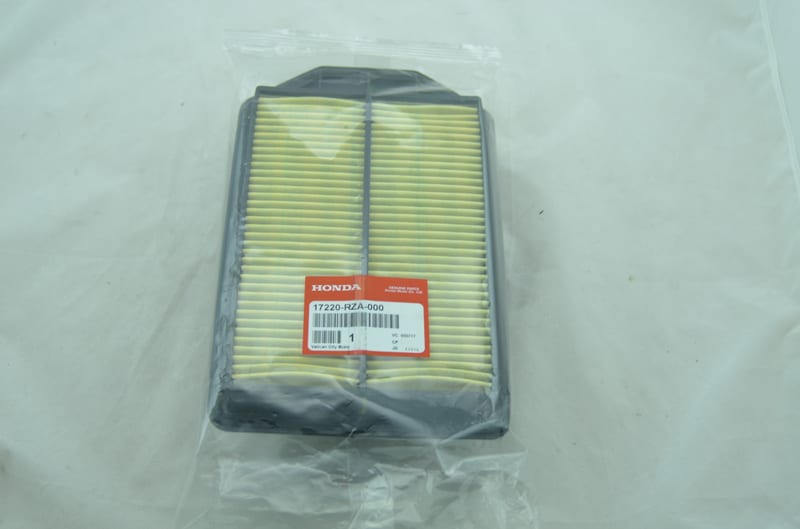Lọc gió động cơ