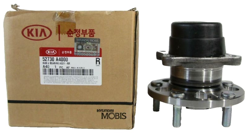 Moay ơ sau