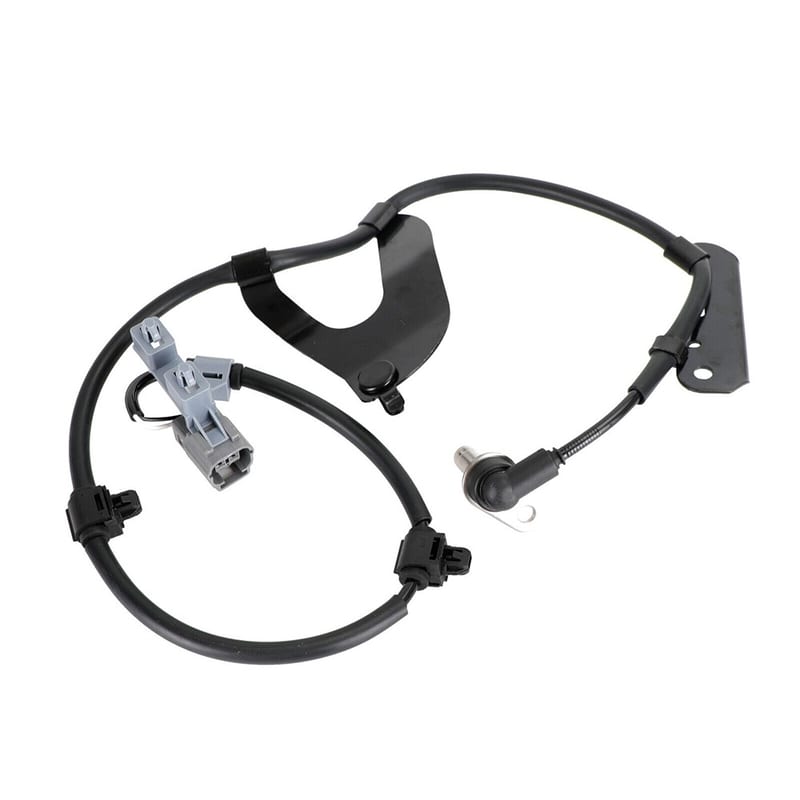 Cảm biến abs trước