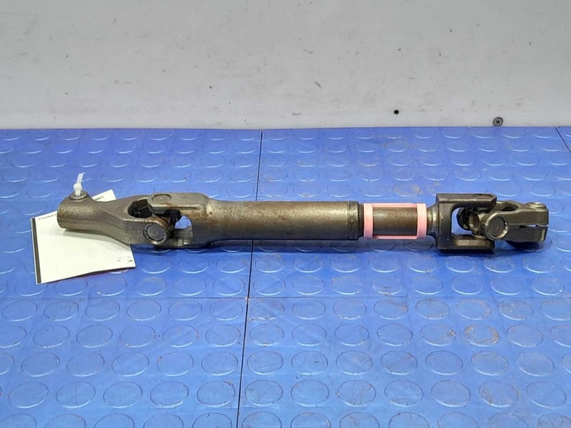 Khớp lái các đăng