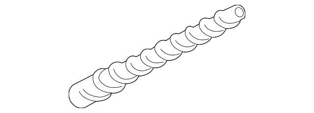 Ăng ten
