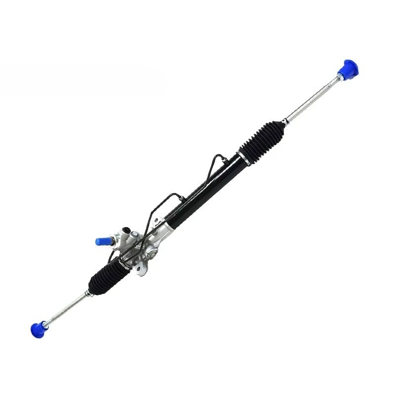 Thước lái trợ lực