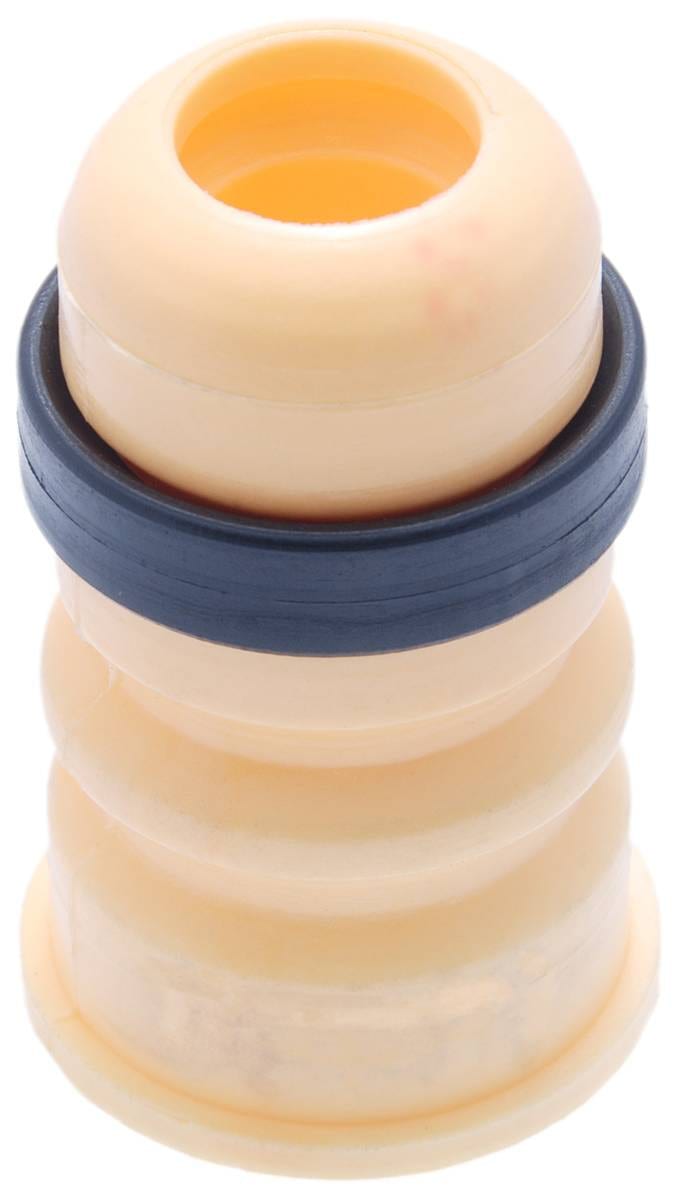 Tăm bông giảm xóc