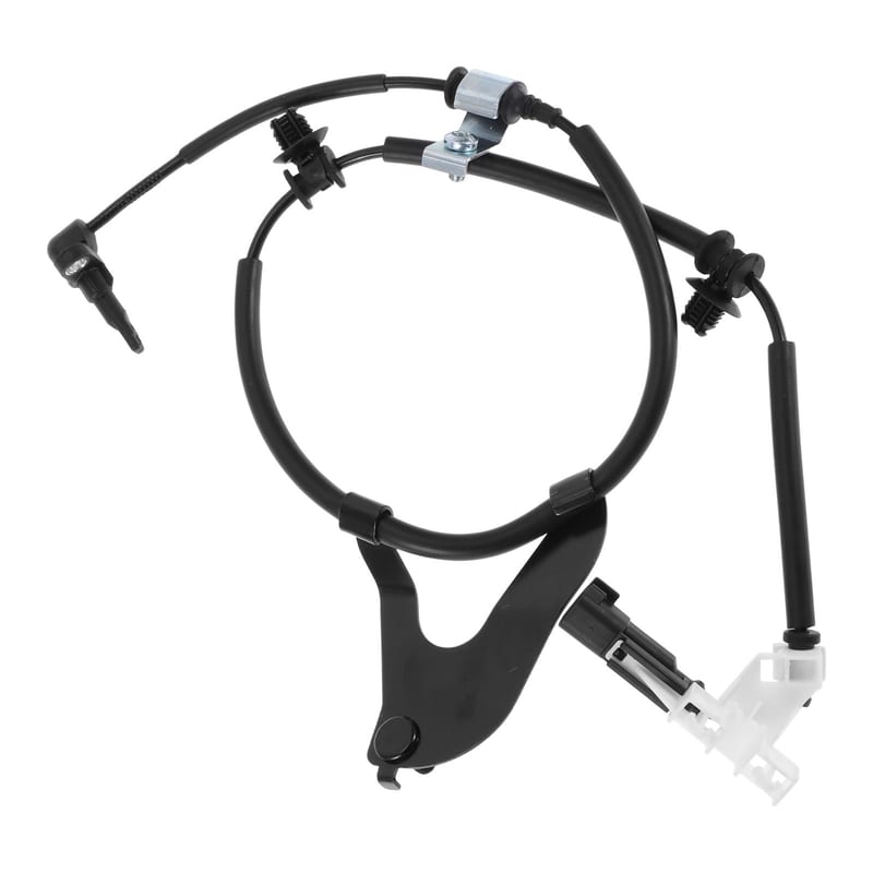 Dây cảm biến abs