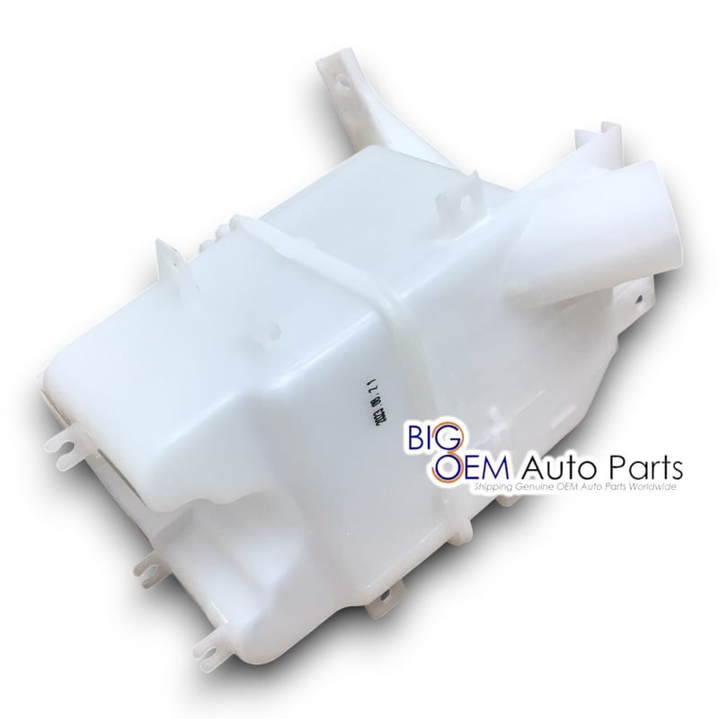 Bình nước rửa kính