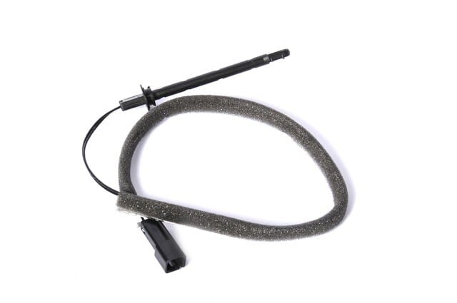 Cảm biến ngắt lạnh