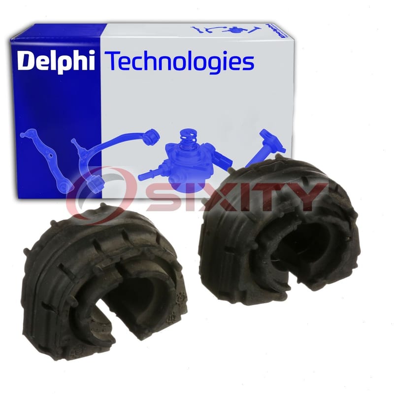 Ốp lốp dự phòng